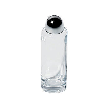 ALESSI [Alessi]알레시 오일-식초 양념병 / 5074/AO | 신세계V