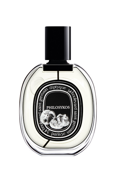 DIPTYQUE(딥티크) 오 드 퍼퓸 필로시코스 75ml | 신세계V