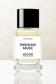 마티에 프리미에르 파리지앵 머스크 오 드 퍼퓸 100ml