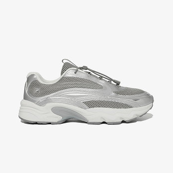 FILA [휠라] 판테라 99/25_1RM02946H_050 | 신세계V