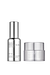 RS-28 세럼 30ml + 퍼펙트 리프트 리치 크림 50ml 세트