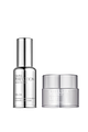 RS-28 세럼 30ml + 퍼펙트 리프트 리치 크림 50ml 세트