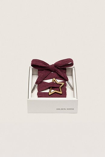 GOLDEN GOOSE KOREA [공식 스토어] 골든구스  공용 스킨스 GUZ00442 Z000491 40290 | 신세계V