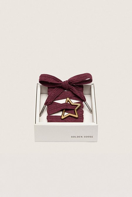 GOLDEN GOOSE KOREA [공식 스토어] 골든구스  공용 스킨스 GUZ00442 Z000491 40290 | 신세계V