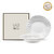 [SET] 인칸토 파스타볼세트 24cm 2P(기프트박스)