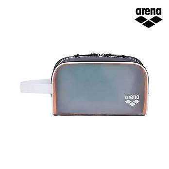 ARENA 프로스트 미니 손가방 A6AC1AB27BLK | 신세계V