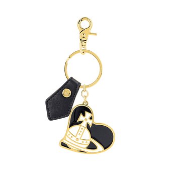 VIVIENNE WESTWOOD 비비안웨스트우드 8203012UU OM002H N401 여성 키링 | 신세계V