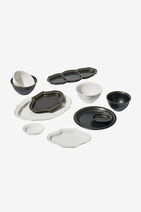 ODENSE 오덴세 누프레임 2인조 11P | 신세계V