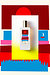 캡 카마라 X 올림피아 오 드 퍼퓸 75ml