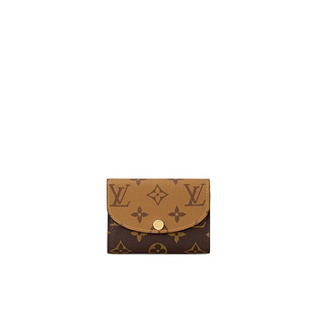 LOUIS VUITTON 루이비통 로잘리 코인 퍼스 동전지갑 M82333 38290634 | 신세계V