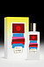 캡 카마라 X 올림피아 오 드 퍼퓸 75ml