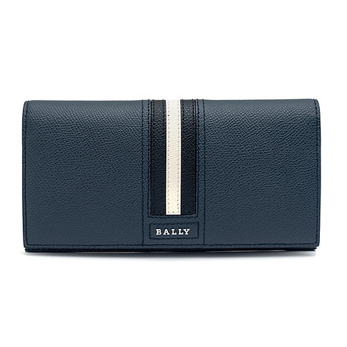 BALLY(발리) 발리 탈리로 남성 장지갑 TALIRO.LT-NB | 신세계V