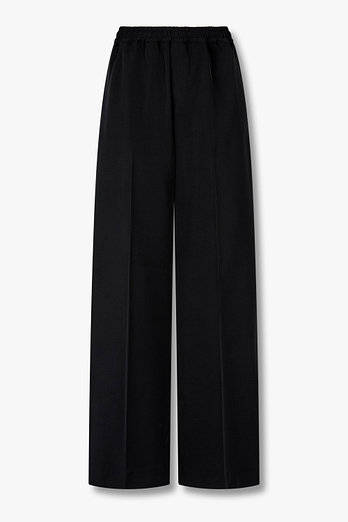 J.LINDEBERG [Women Collection] 안야 팬츠 | 신세계V