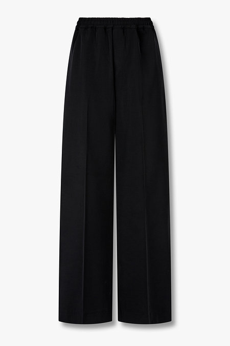J.LINDEBERG [Women Collection] 안야 팬츠 | 신세계V