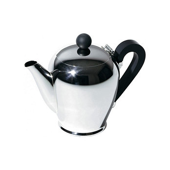 ALESSI [Alessi]알레시 봄베 커피 팟 / CA11/8 | 신세계V