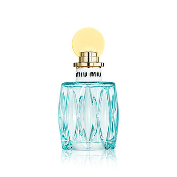 MIUMIU BEAUTY 로 블루 오 드 퍼퓸 100ML | 신세계V