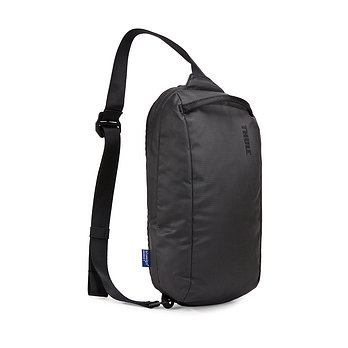 THULE 툴레 택트 슬링백 8L | 신세계V