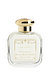 알바 디 서울 오드코롱 50ml
