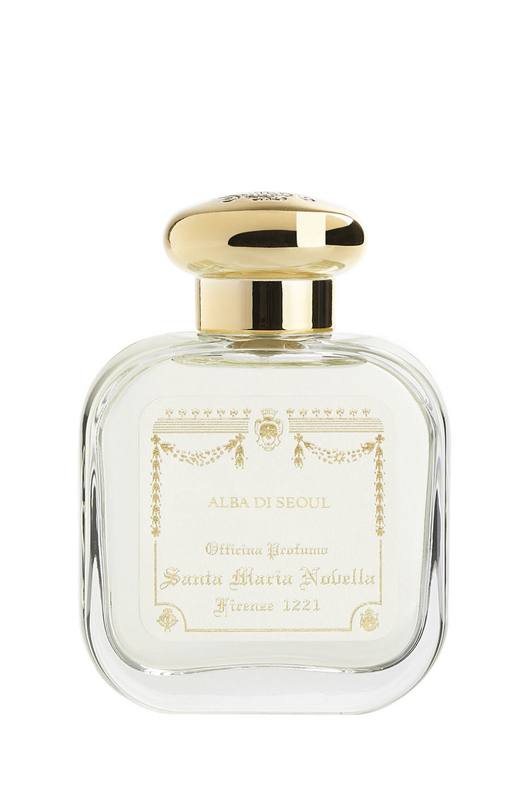 알바 디 서울 오드코롱 50ml