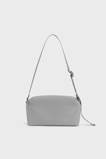 URTH 어스 Dolomite 5L Crossbody Camera Sling Stone | 신세계V