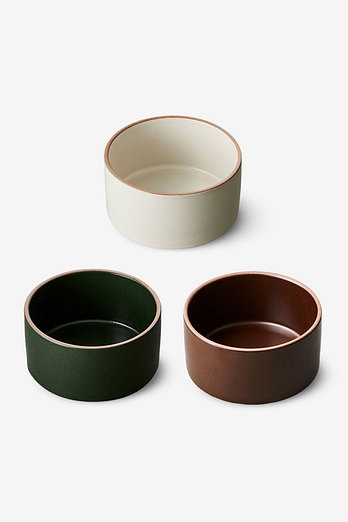 ODENSE 오덴세 레고트 밥공기 (색상선택) | 신세계V