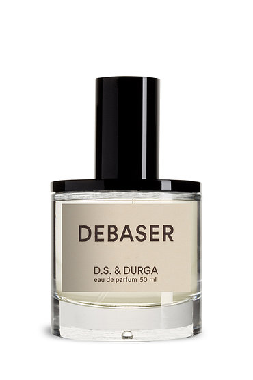 DS&DURGA(디에스앤더가) 디베이저 오 드 퍼퓸 50ml | 신세계V