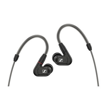 SENNHEISER 젠하이저 IE300 인이어 유선 이어폰 | 신세계V