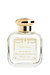 친칸타 오드코롱 50ml