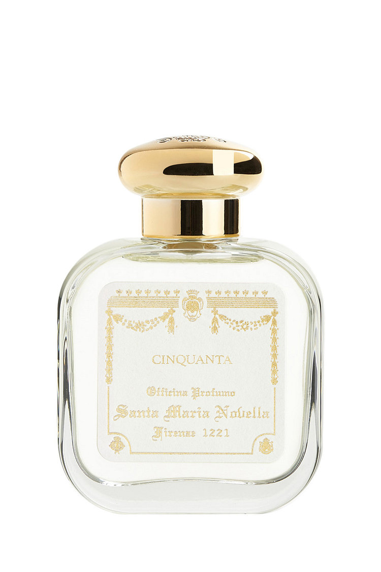 친칸타 오드코롱 50ml