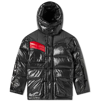 MONCLER [명품] 13주년 NIEUPORT 지니어스 패딩 41304 00 68950 999 46272460 | 신세계V