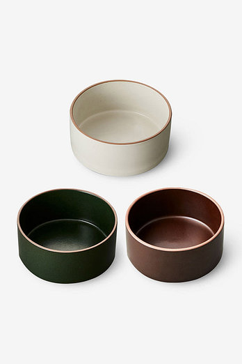 ODENSE 오덴세 레고트 국공기 (색상선택) | 신세계V