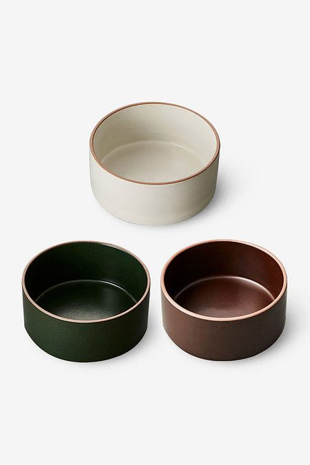 ODENSE 오덴세 레고트 국공기 (색상선택) | 신세계V