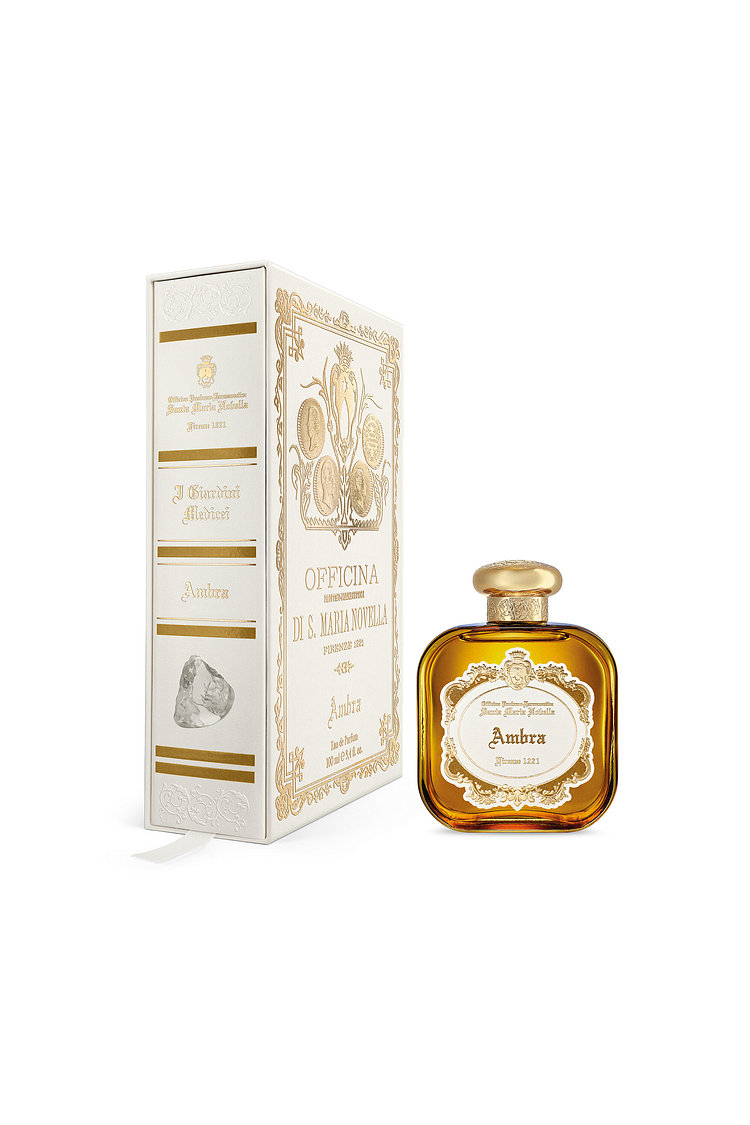 앰브라 오드퍼퓸 50ml