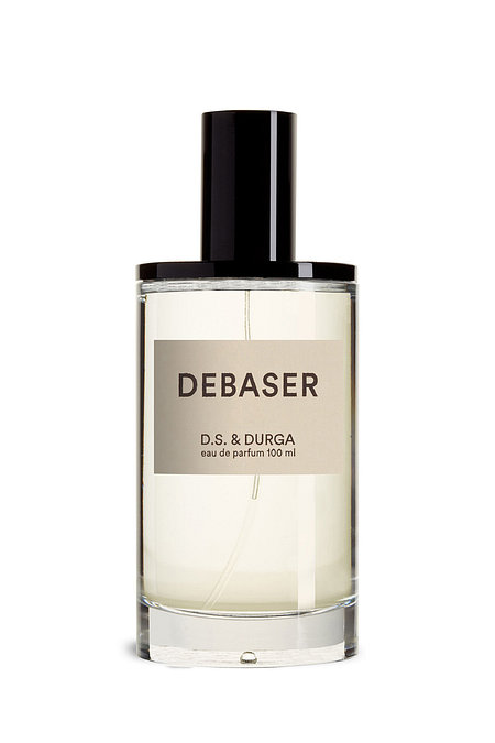 DS&DURGA 디베이저 오 드 퍼퓸 100ml | 신세계V