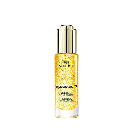 NUXE 눅스 슈퍼 세럼 30ml | 신세계V