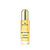 눅스 슈퍼 세럼 30ml
