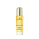 눅스 슈퍼 세럼 30ml