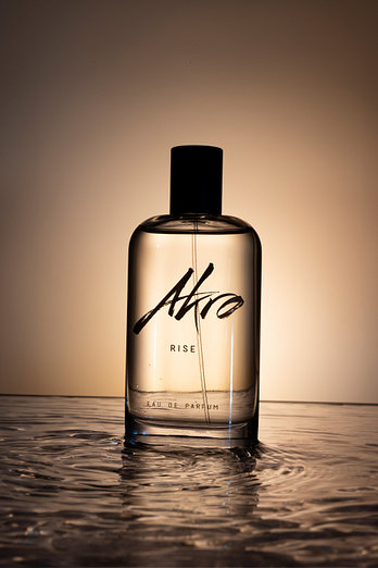 AKRO [아크로] 라이즈 EDP 30ML | 신세계V