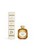 앰브라 오드퍼퓸 50ml