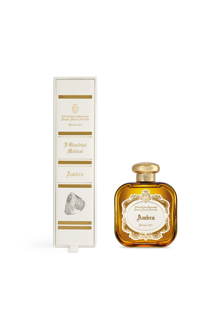 앰브라 오드퍼퓸 50ml