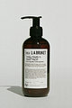 핸드 & 바디워시 레몬그라스 240ml