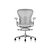 Aeron Chair - Full Option (Mineral)