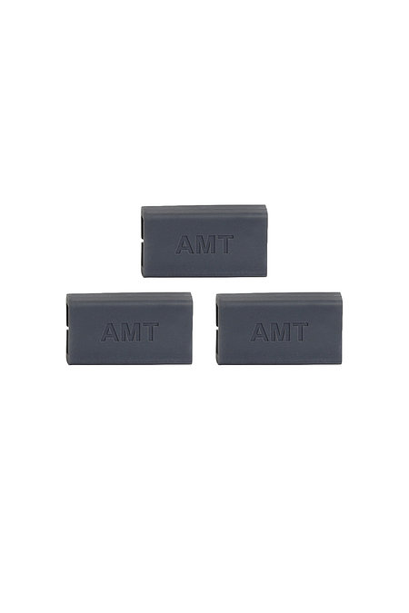 AMT AMT 프로 실리콘 핸들 커버 대 3p | 신세계V