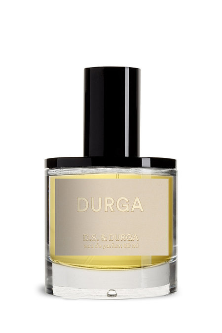 DS&DURGA 더가 오 드 퍼퓸 50ml | 신세계V