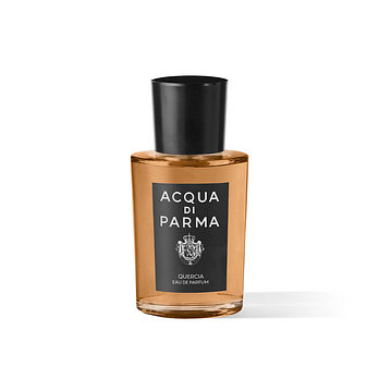 ACQUA DI PARMA 퀘르시아 오 드 퍼퓸 50ml | 신세계V