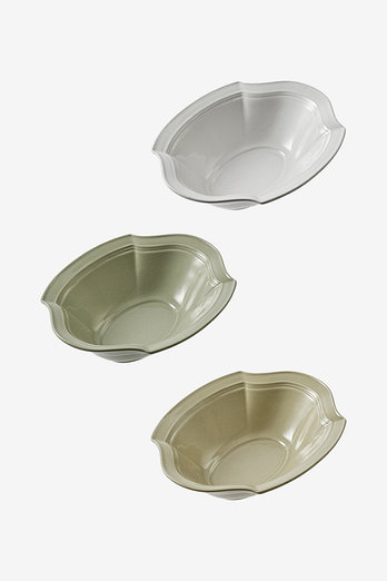 ODENSE 누프레임 에클라 쿠프볼 | 신세계V