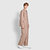 [공용] 60수 코튼 긴팔 라운지 셔츠 [S~XL]