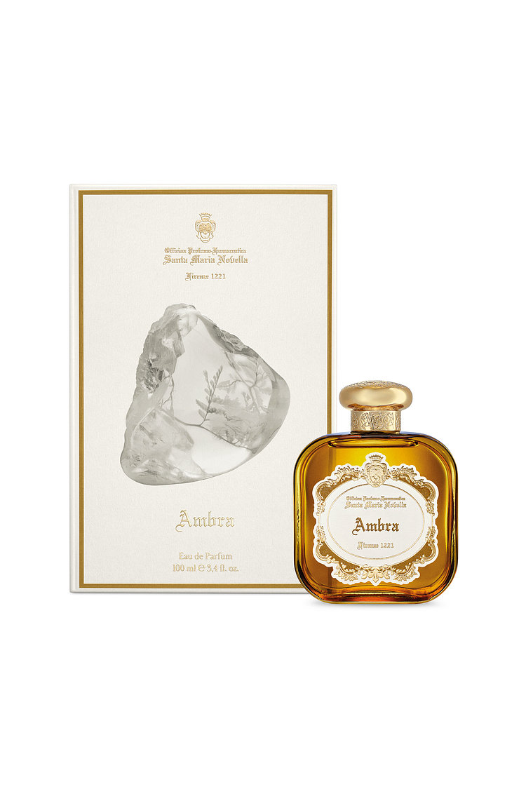 앰브라 오드퍼퓸 50ml