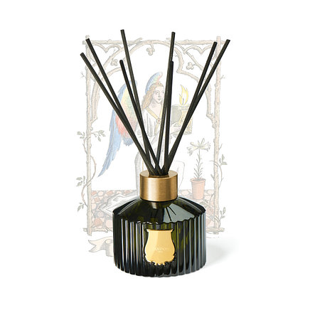 TRUDON 디퓨저 가브리엘 350ml | 신세계V