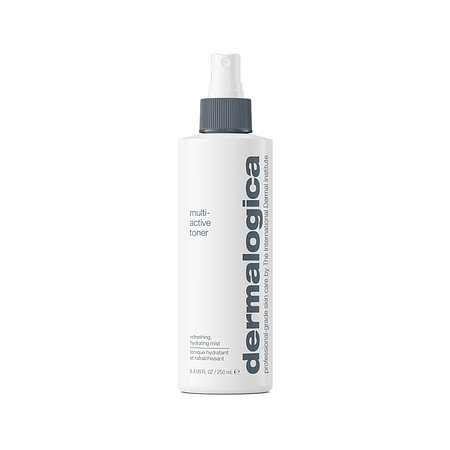 DERMALOGICA 더말로지카 멀티액티브 토너 250ML | 신세계V